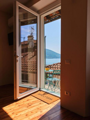 Appartamento CICCIO Feriolo